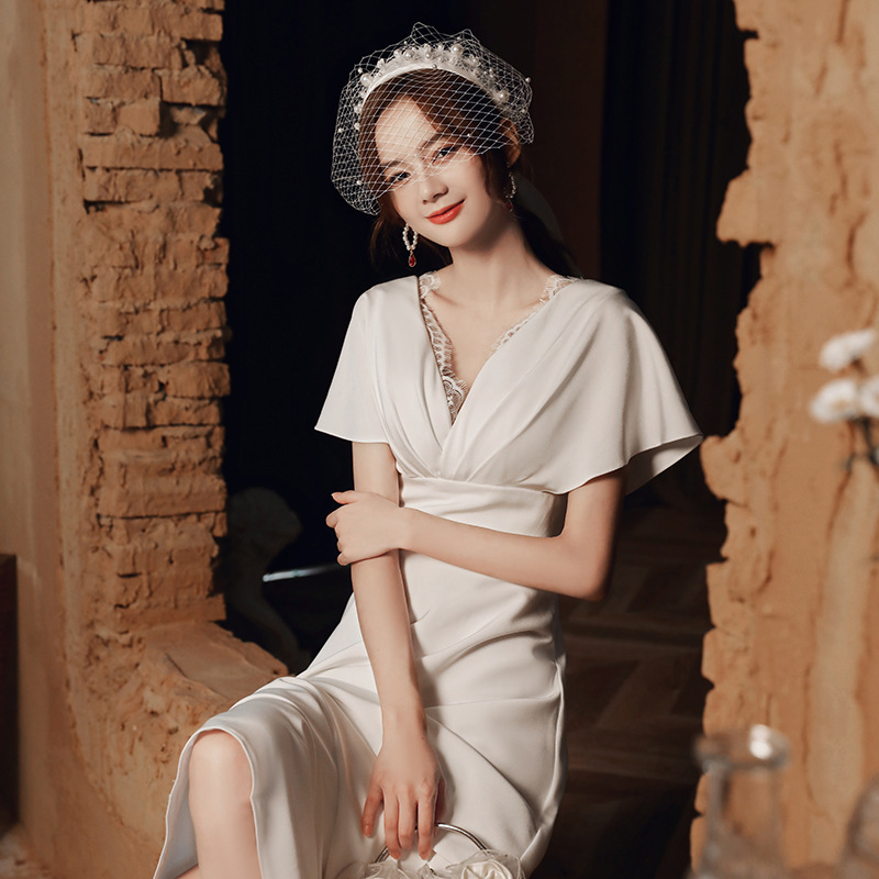 https://fulmo-img-server.com/dresscolory/7de6df15-a4a3-461a-a318-ee75b62b5745.jpg