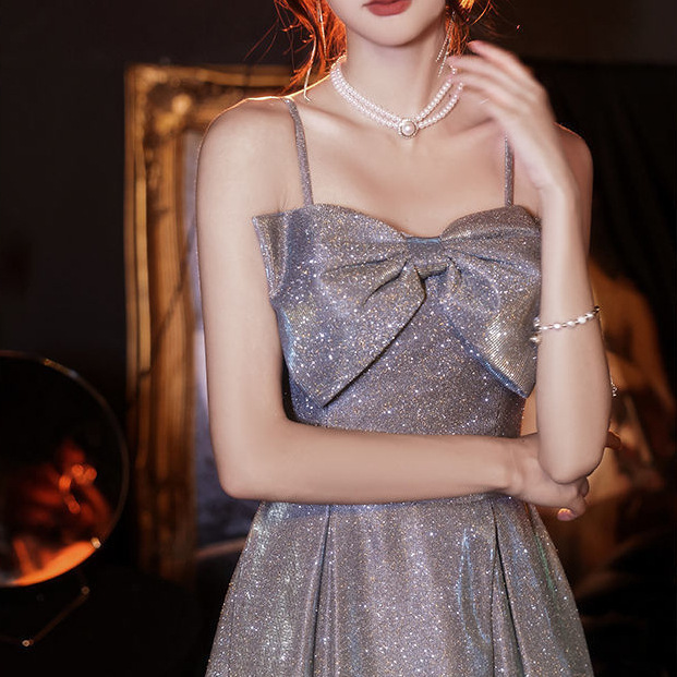 https://fulmo-img-server.com/dresscolory/7e338a19-da3c-469b-b263-11c07d176ae7.jpg