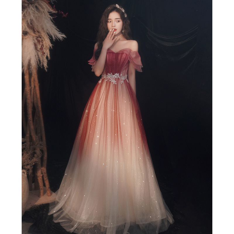https://fulmo-img-server.com/dresscolory/7e4bdc38-26e8-440e-8d89-37272eb8bda6.jpg