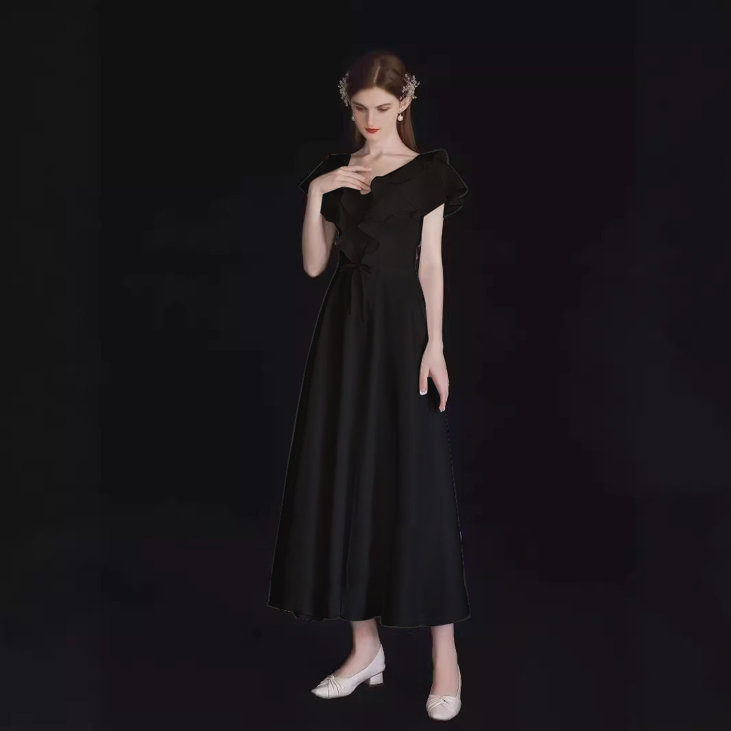 https://fulmo-img-server.com/dresscolory/7e672f94-05c5-4bb0-819e-9c8a69af65e6.jpg