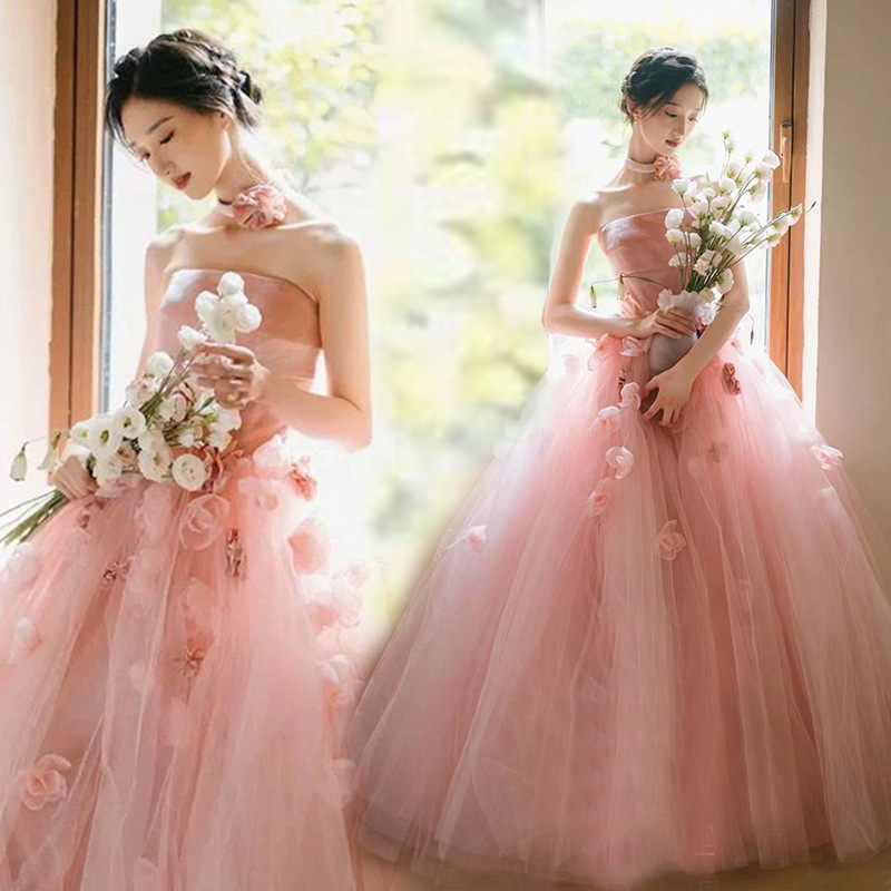 https://fulmo-img-server.com/dresscolory/7ea75cd7-2d7f-4e5b-98b4-0520406705ae.jpg