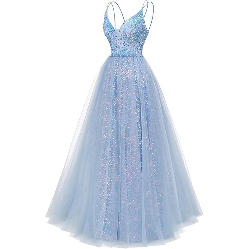 https://fulmo-img-server.com/dresscolory/7eaa6b4c-3966-450b-9398-9ee281a7fd36.jpg