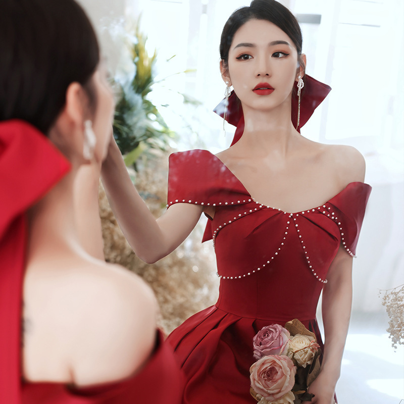 https://fulmo-img-server.com/dresscolory/7eb55b75-ee3b-4423-b33f-78caac68b958.jpg