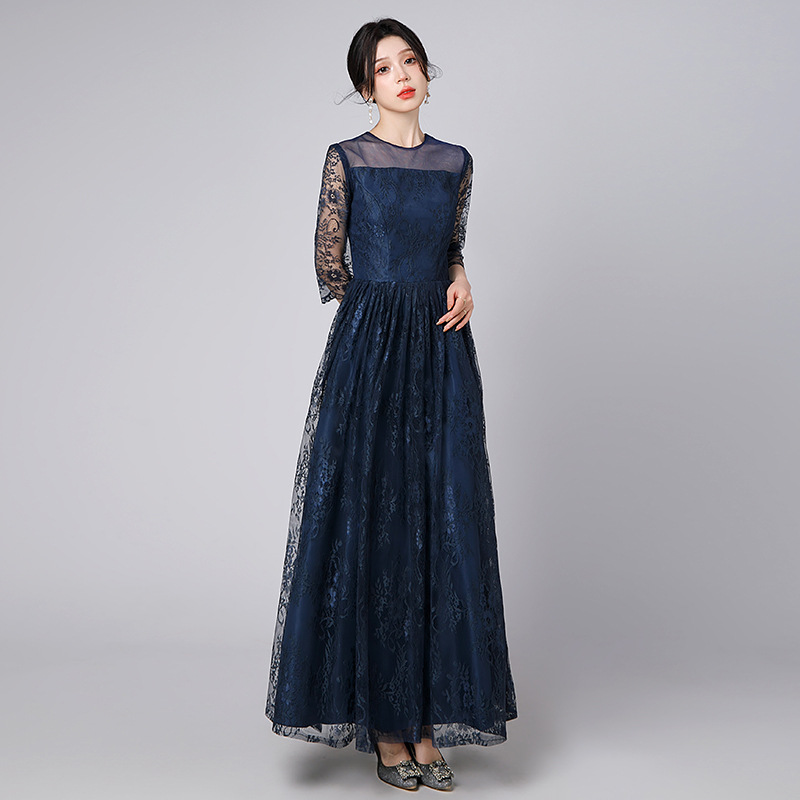 https://fulmo-img-server.com/dresscolory/7ece34a2-d22e-4787-bf38-380df32e4467.jpg