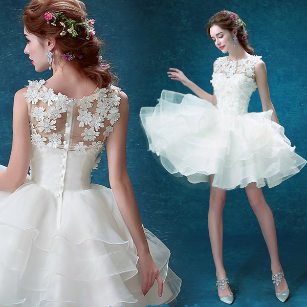 https://fulmo-img-server.com/dresscolory/7f67d0a3-9ce6-4a69-880c-d99317855646.jpg