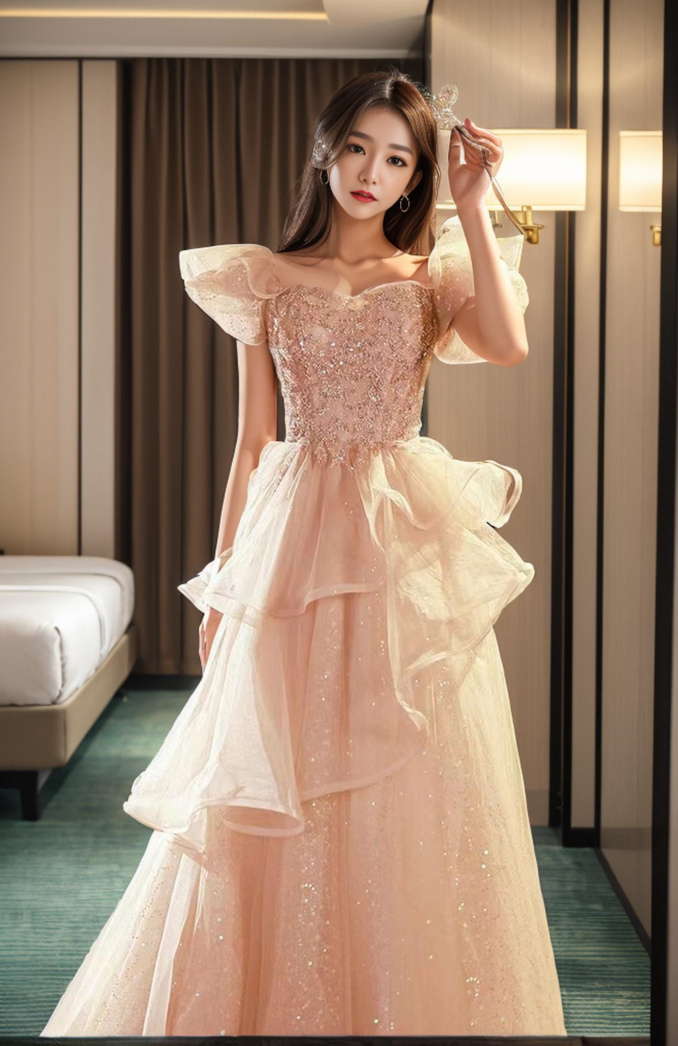 https://fulmo-img-server.com/dresscolory/7fbfef68dce947b1bb3e622d8330a434.jepg