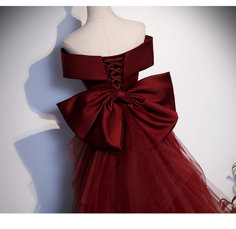 https://fulmo-img-server.com/dresscolory/807c6a2d-b585-471d-bc5a-587ace8b27ea.jpg