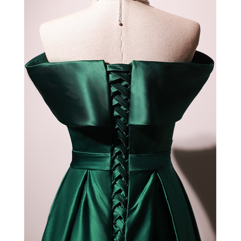 https://fulmo-img-server.com/dresscolory/80af628b-898f-4000-ace5-ee785046a100.jpg
