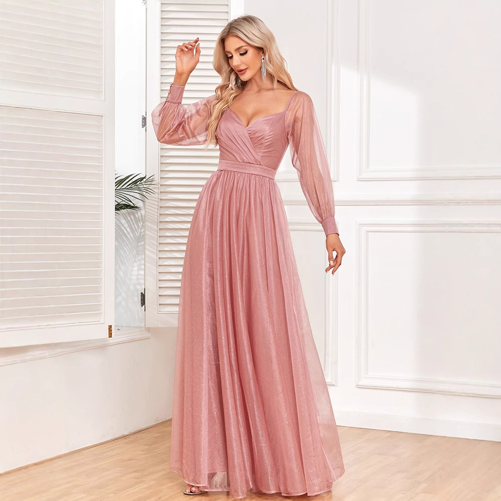 https://fulmo-img-server.com/dresscolory/80c2b6f2-ac7b-4775-922c-46de5de8b12f.jpg