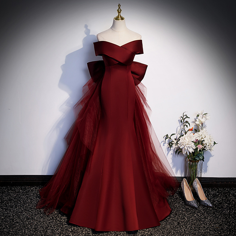 https://fulmo-img-server.com/dresscolory/80f93cc7-466a-4fd2-af04-a5b8a8ba4f6e.jpg