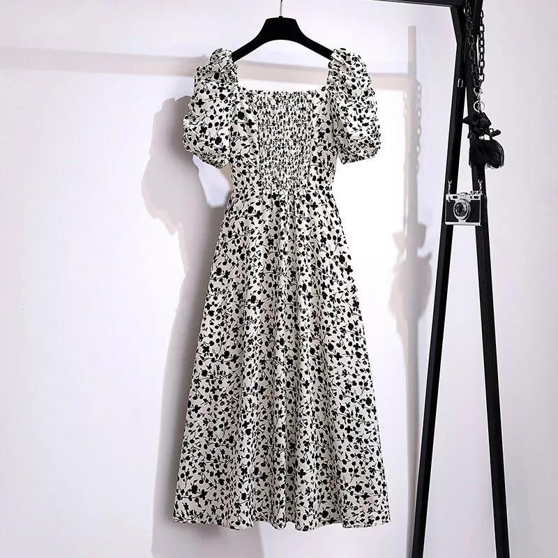 https://fulmo-img-server.com/dresscolory/80fa4d85-2bb6-4853-a112-cd55df26bc28.jpg