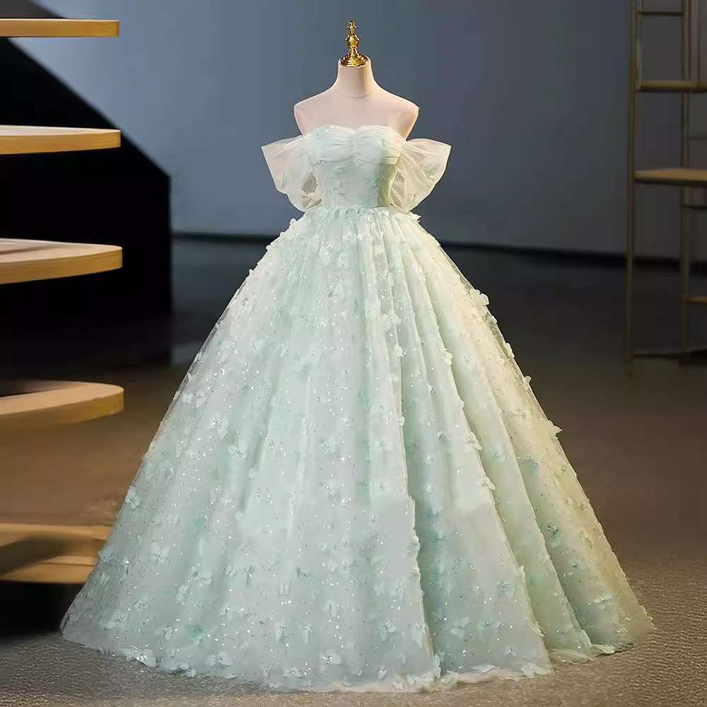 https://fulmo-img-server.com/dresscolory/814ba7275301418899b9264910c2e0f2.jpeg