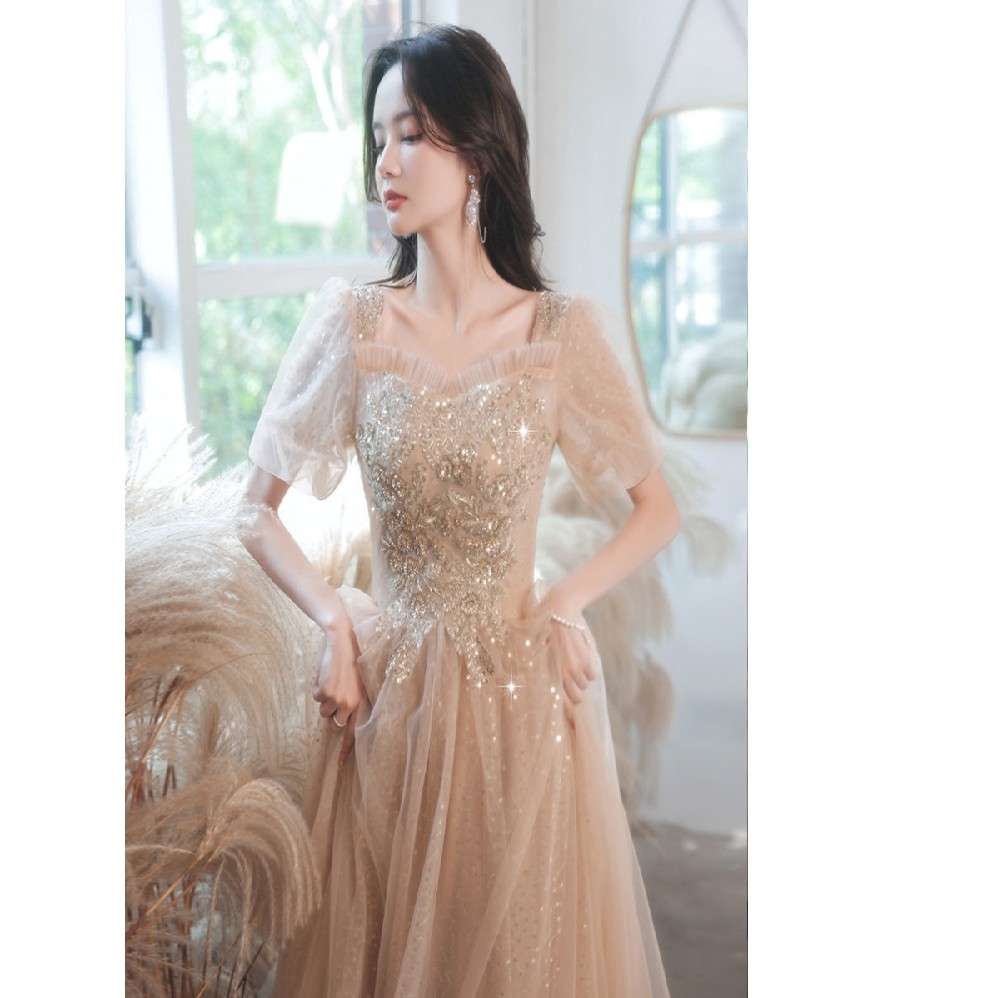 https://fulmo-img-server.com/dresscolory/815d3180cd654aaba70f0c3b8c5b8fac.jepg