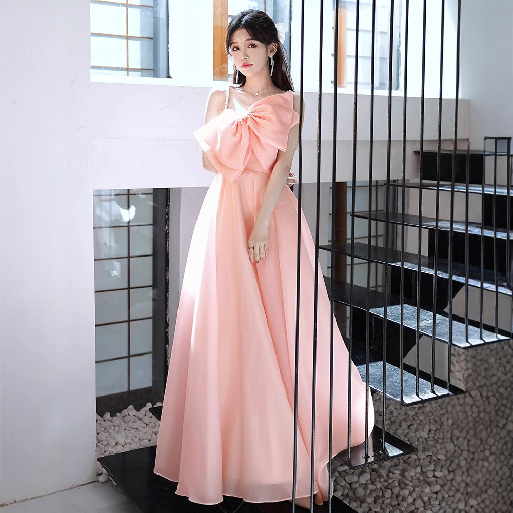https://fulmo-img-server.com/dresscolory/817bed8f-50f7-4e6e-b731-7f74520a0050.jpg