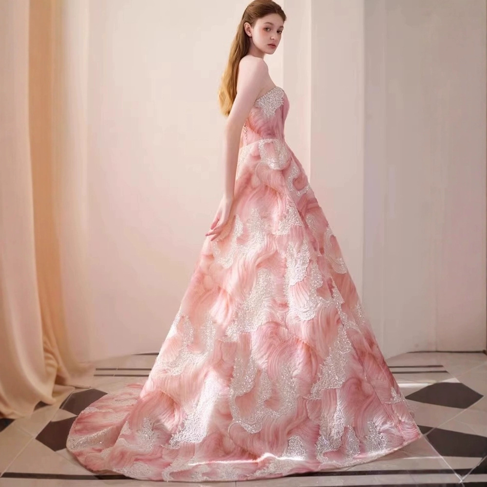 https://fulmo-img-server.com/dresscolory/81a04479-1357-425a-bc13-91fe48ae995d.jpg
