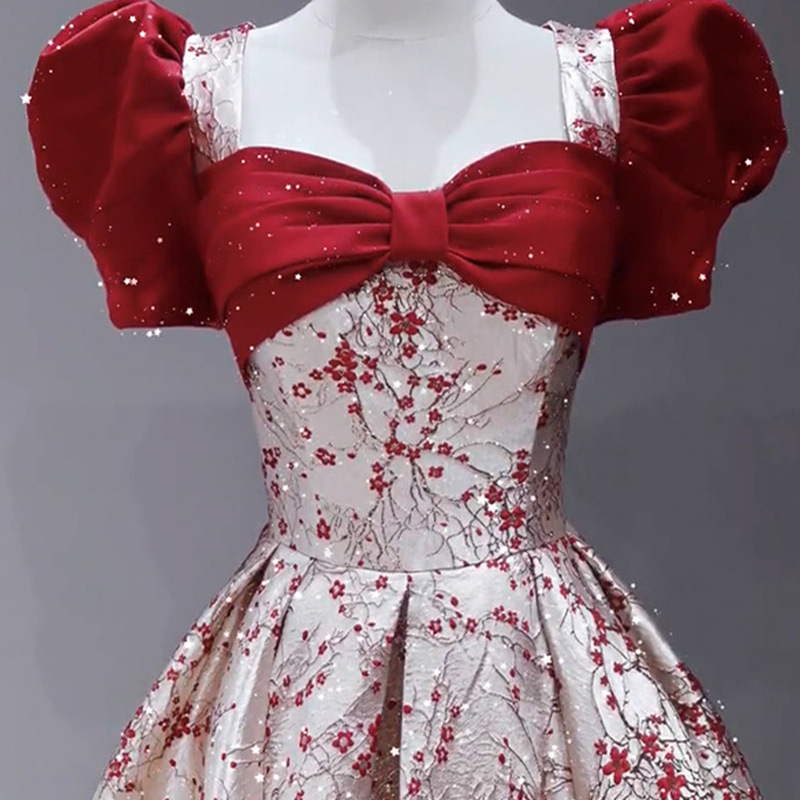 https://fulmo-img-server.com/dresscolory/8256a5d8-f385-4526-971b-e22609477c5c.jpg