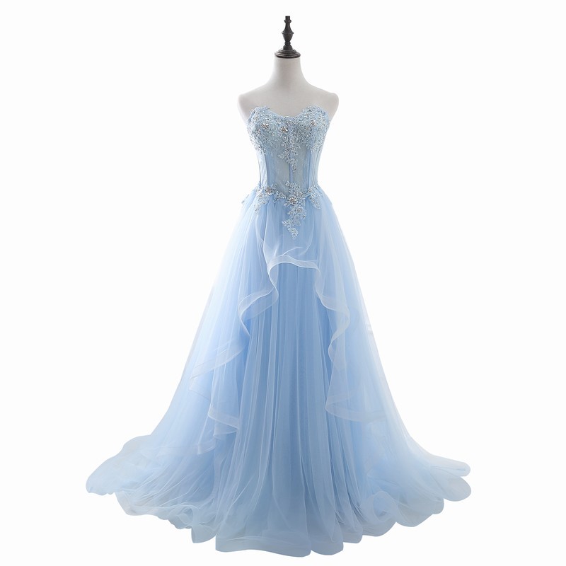 https://fulmo-img-server.com/dresscolory/829ba978-39f1-4e88-a80b-fbfca04fdfa0.jpg