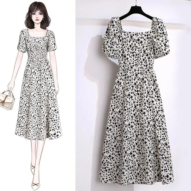 https://fulmo-img-server.com/dresscolory/82c99e11-e35e-499a-91fa-2210a39b1260.jpg