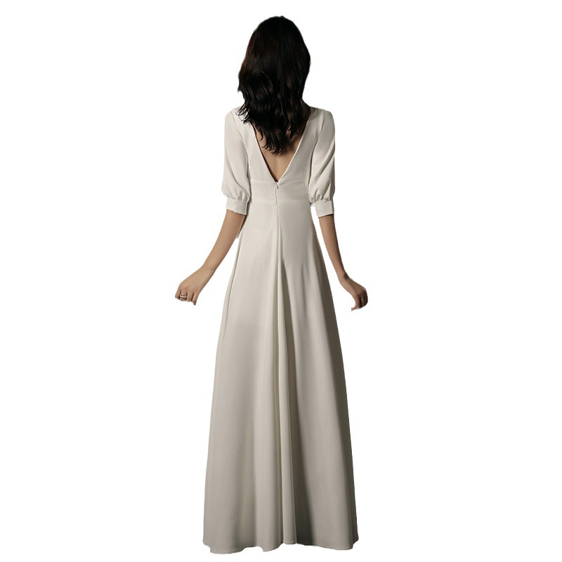 https://fulmo-img-server.com/dresscolory/8302c6d7-71e2-43a3-bf16-09b38a1d14b6.jpg