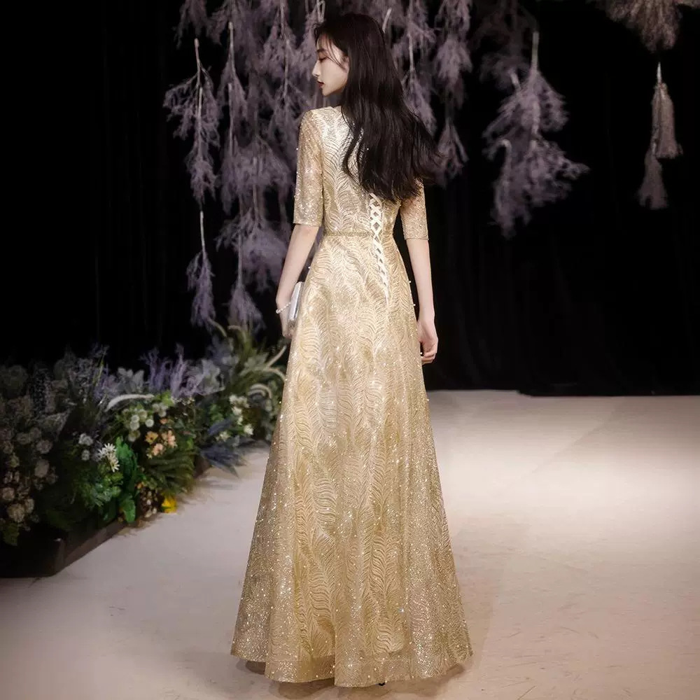 https://fulmo-img-server.com/dresscolory/832cf552-acdc-4aaf-ae97-260fca6e64bd.jpg