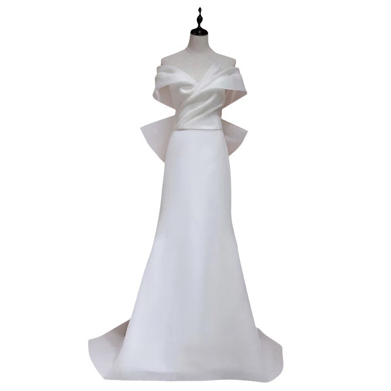 https://fulmo-img-server.com/dresscolory/8334bb6b-1cc4-4b70-a54c-64abc512c88c.jpg
