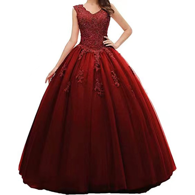 https://fulmo-img-server.com/dresscolory/8373af99-de98-40ca-990c-dfc4676b339e.jpg