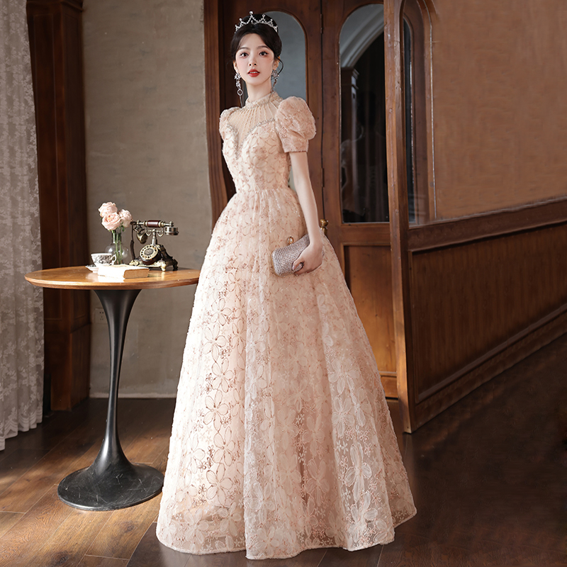 https://fulmo-img-server.com/dresscolory/83f0076c-d019-4618-8411-f2fd2bf5ea11.jpg