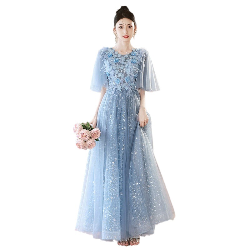 https://fulmo-img-server.com/dresscolory/83f52c3a-f361-43f1-bd53-b2464093ffa4.jpg