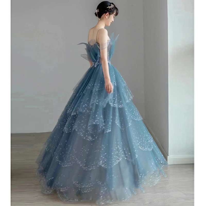 https://fulmo-img-server.com/dresscolory/848ac7f4506e4dc2a147d670025a59db.jepg