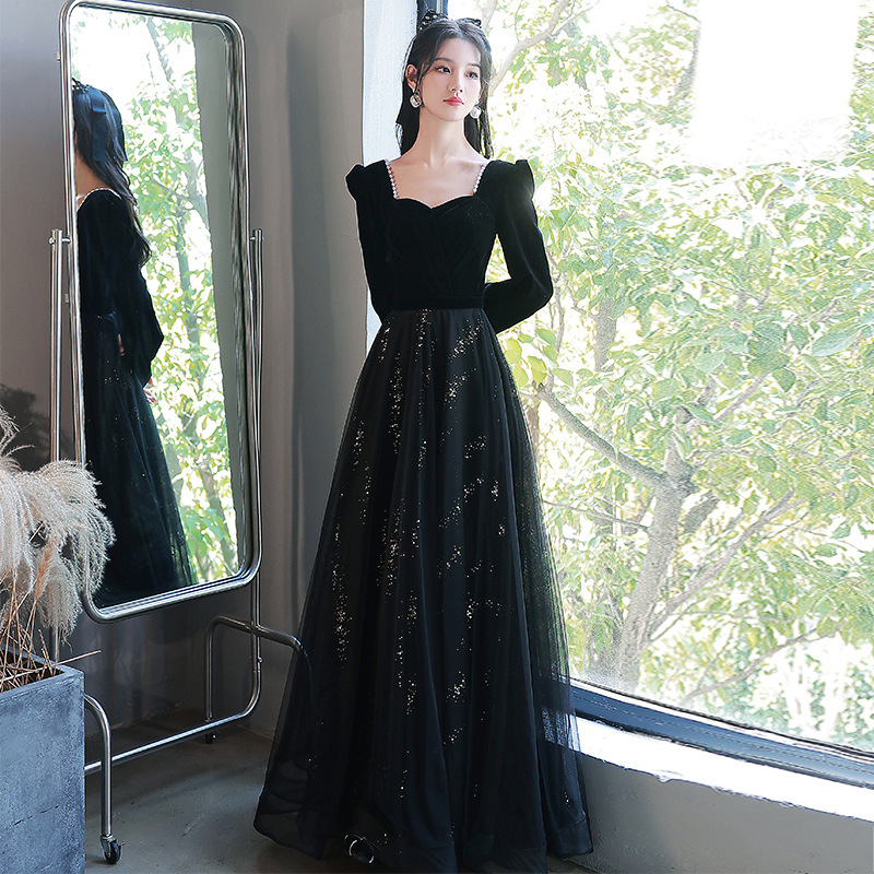 https://fulmo-img-server.com/dresscolory/84ae61dd-e7aa-44a6-aee7-d1bde5ed66dc.jpg