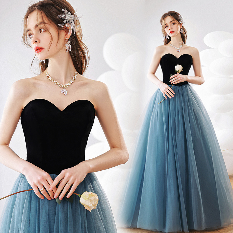 https://fulmo-img-server.com/dresscolory/84b5de0a-5bff-41ca-b3dc-2f9f8104c0a8.jpg