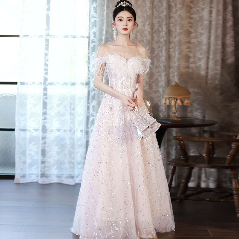 https://fulmo-img-server.com/dresscolory/851085822d26452db6f0fc6f7b2d6815.jpeg