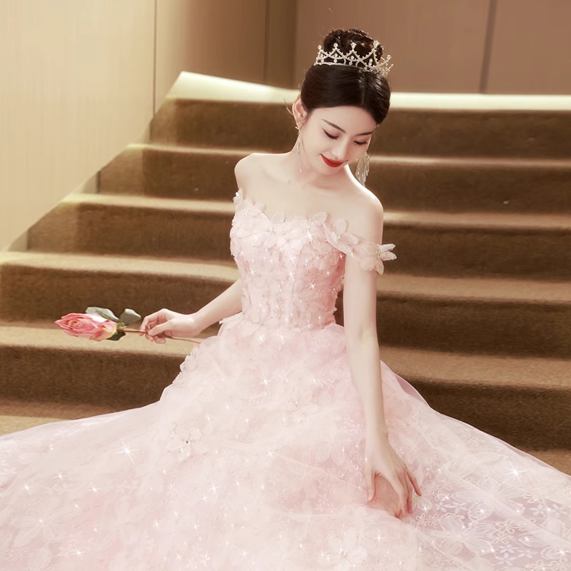 https://fulmo-img-server.com/dresscolory/8527582f-b0b8-4d25-b768-72d9aacdb020.jpg