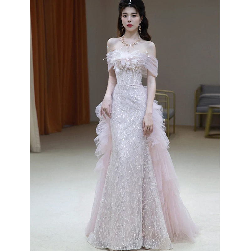 https://fulmo-img-server.com/dresscolory/857a2c0a-93eb-4062-bdff-5e740e011cb6.jpg