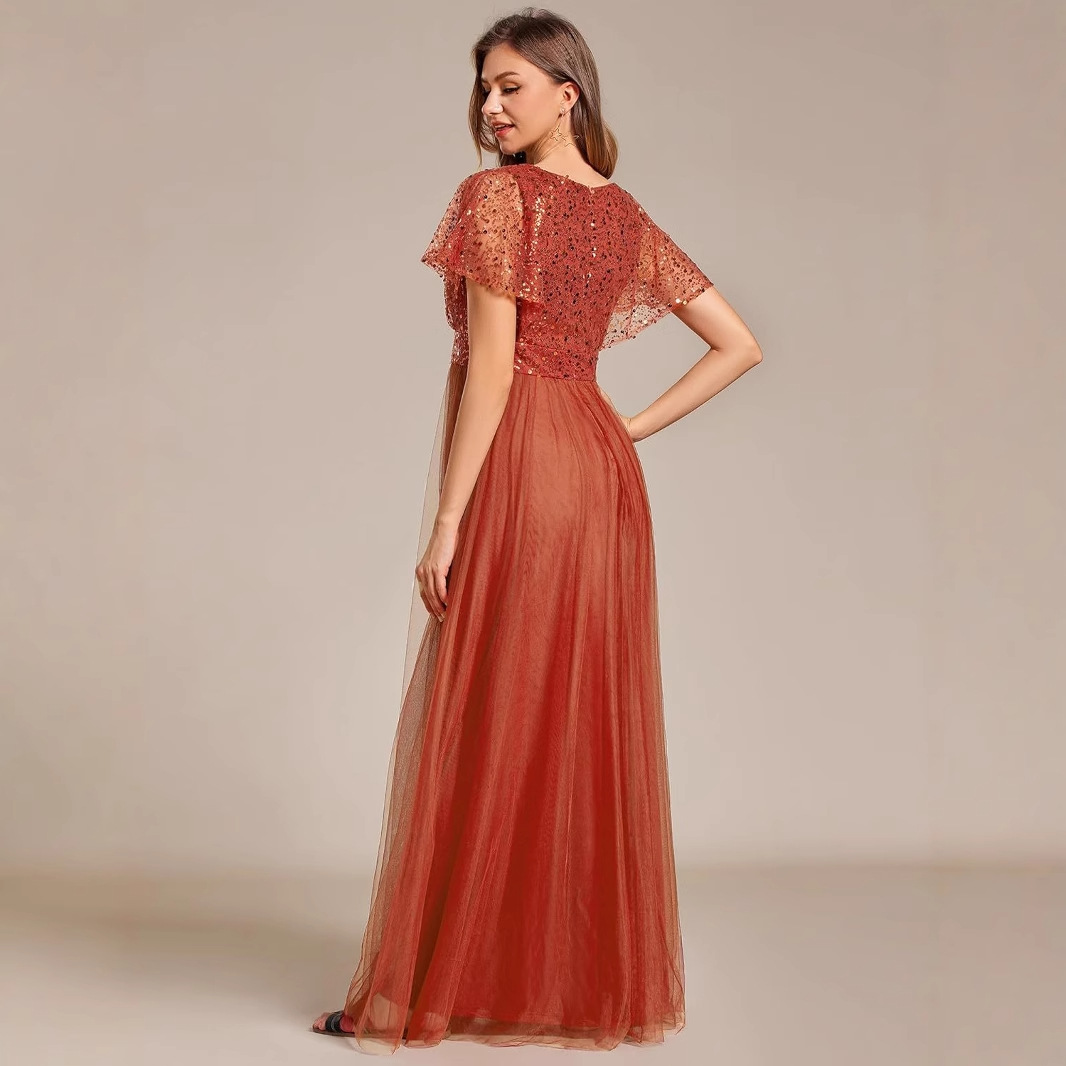 https://fulmo-img-server.com/dresscolory/857d4bb5-2757-4648-8ac5-da371393d32e.jpg