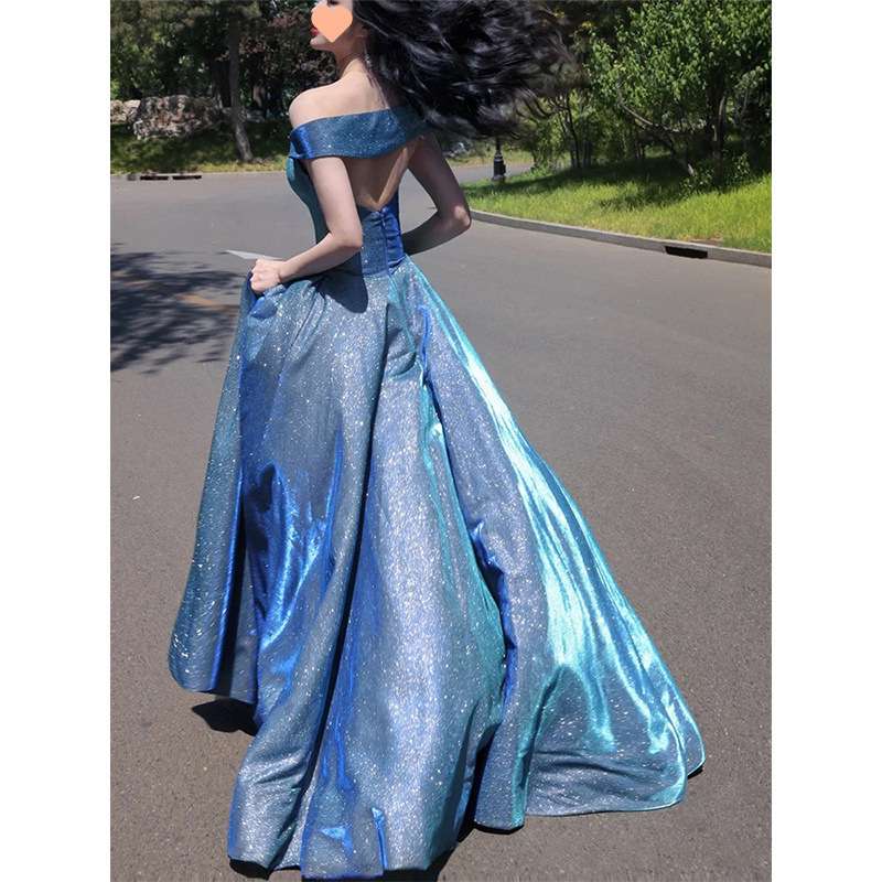 https://fulmo-img-server.com/dresscolory/85b8a7cccf674de2a4b5244124539dd9.jepg