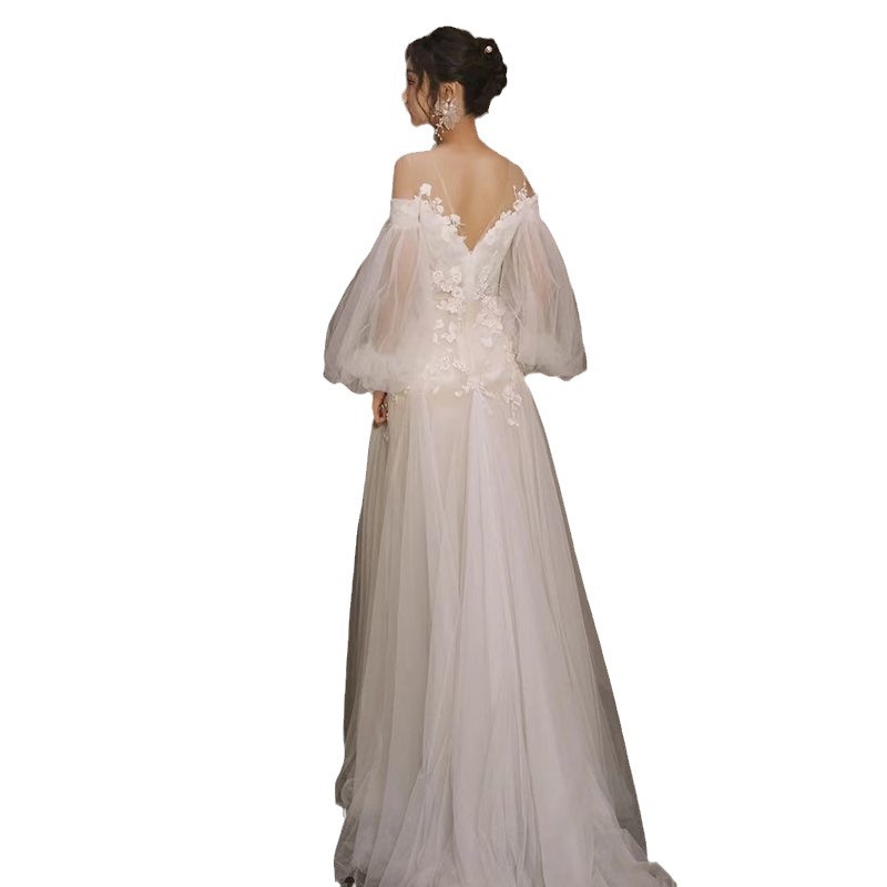 https://fulmo-img-server.com/dresscolory/862055b8-7480-45cc-b95a-46b2f3a72fa2.jpg