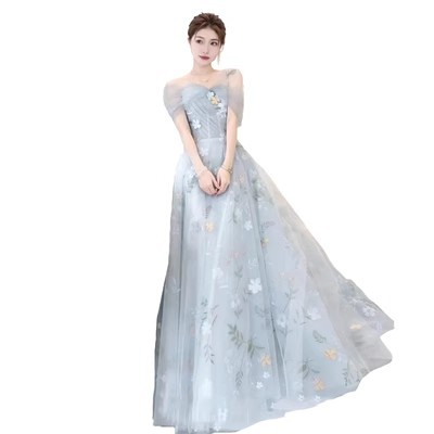 https://fulmo-img-server.com/dresscolory/863c478c-e0a9-4faf-bbc8-6928cff03f80.jpg