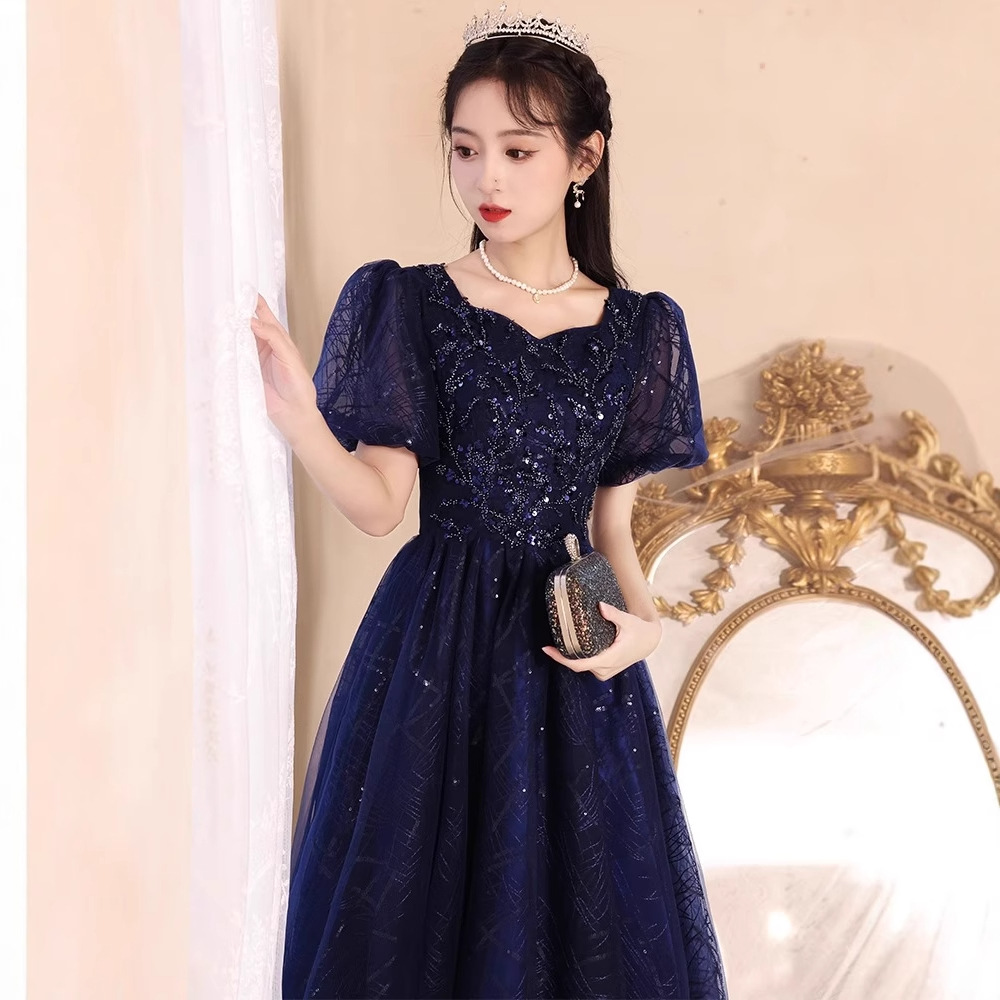 https://fulmo-img-server.com/dresscolory/868235ac-1bd3-4156-9b7d-451ff849cb42.jpg