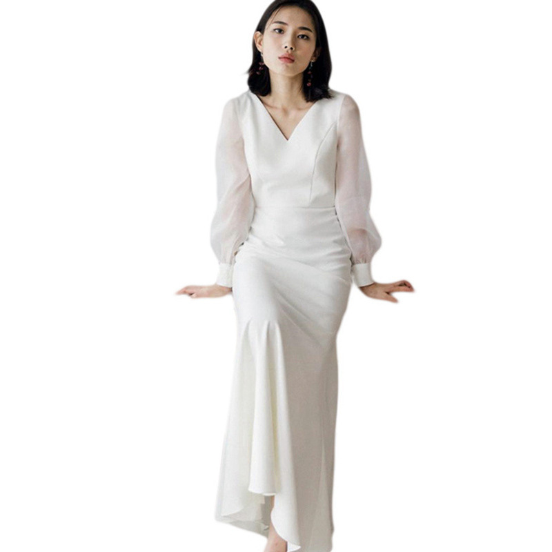 https://fulmo-img-server.com/dresscolory/8687e6e6-1979-4ce9-8a12-d2e41e4e8ea0.jpg