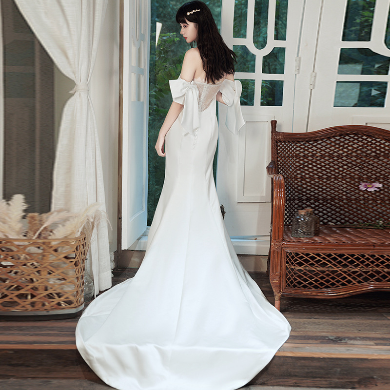 https://fulmo-img-server.com/dresscolory/86a7a21d-cf0a-482d-8467-9ef77126f916.jpg