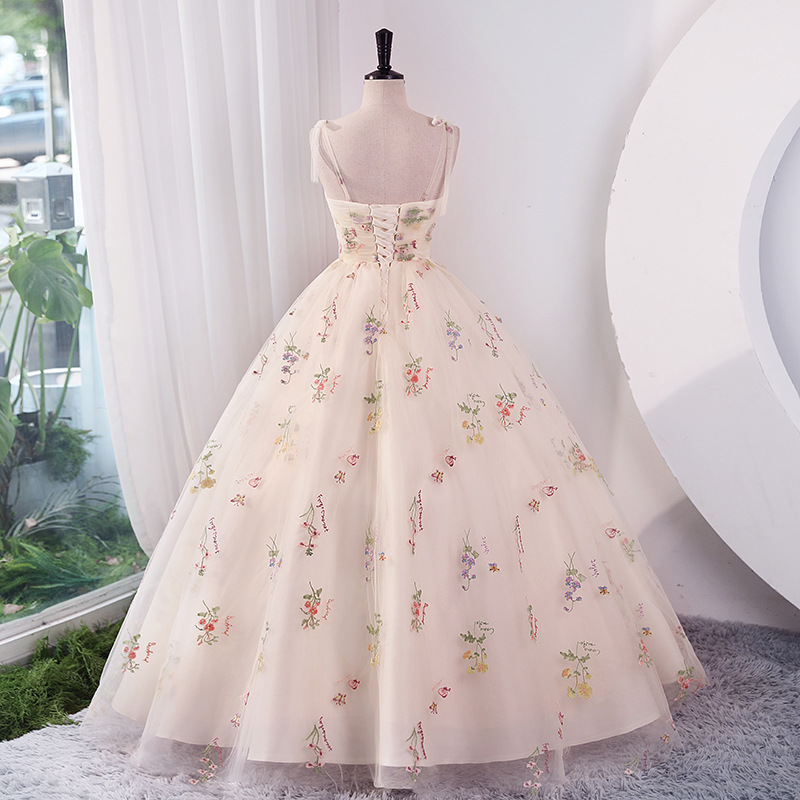 https://fulmo-img-server.com/dresscolory/86ae239f-146d-45c5-9fd7-597a3fa732c6.jpg