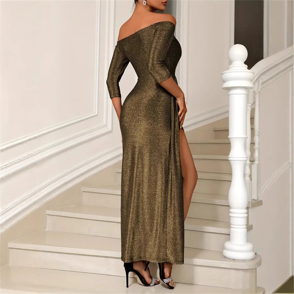 https://fulmo-img-server.com/dresscolory/8726ff00-7289-4ade-9909-1b5d565516c5.jpg