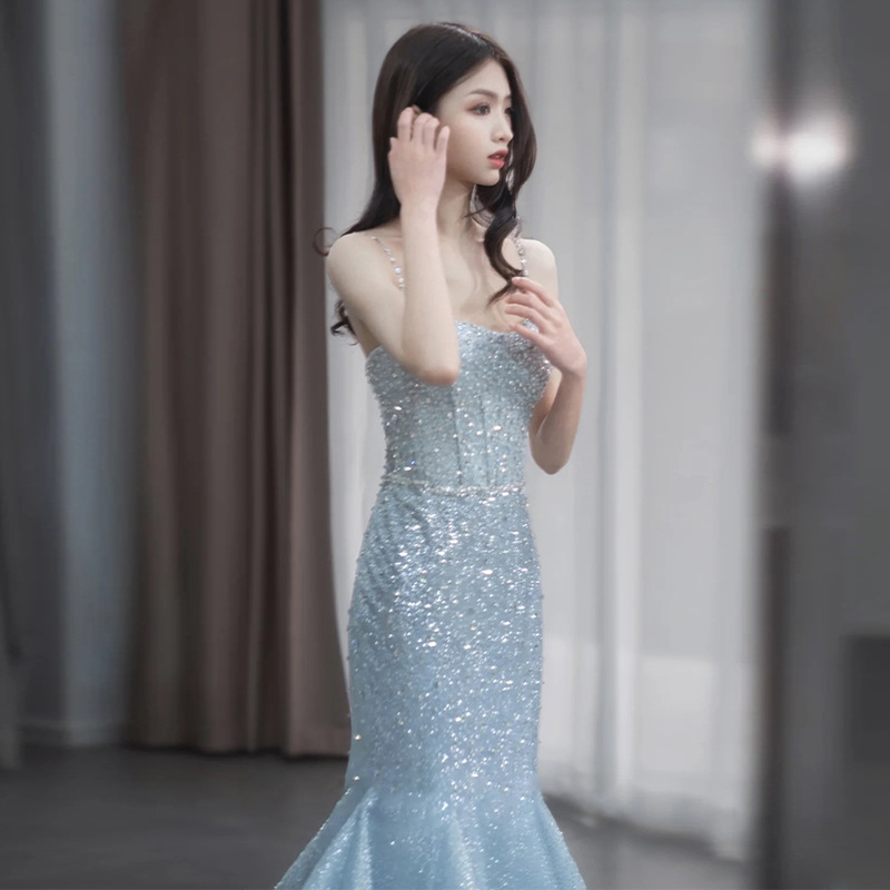https://fulmo-img-server.com/dresscolory/877a9fe0-5b1b-416c-b958-9572082c29b1.jpg