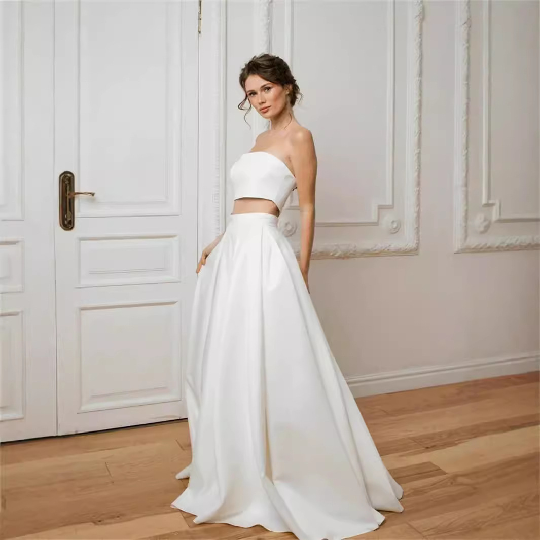 https://fulmo-img-server.com/dresscolory/87cad622-a158-438c-b727-9b87248ef960.jpg
