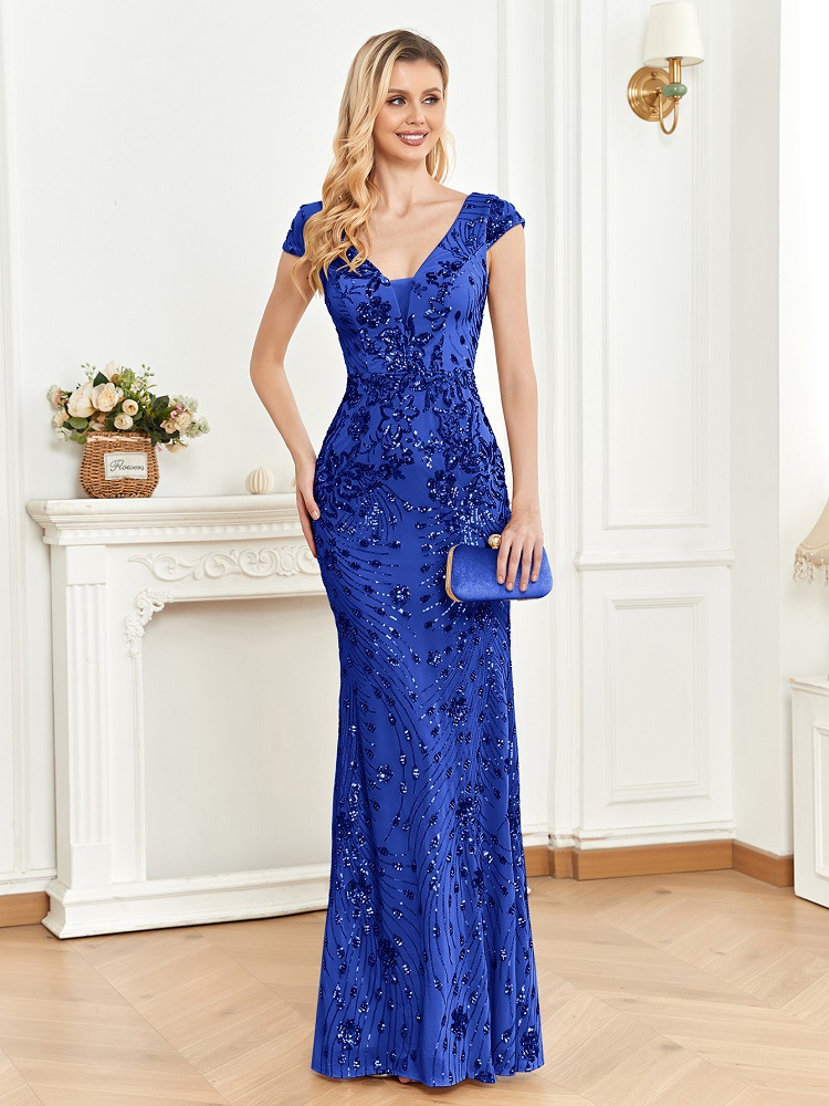 https://fulmo-img-server.com/dresscolory/87d8d685-a084-4e4e-8214-c345a828fb8f.jpg