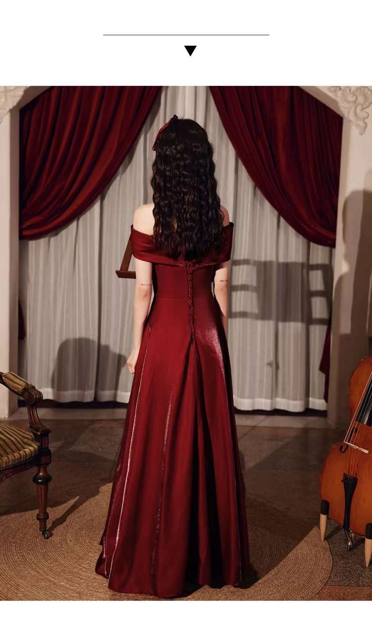 https://fulmo-img-server.com/dresscolory/880cb900a0ae4d44aa86250d1a6bb217.jepg