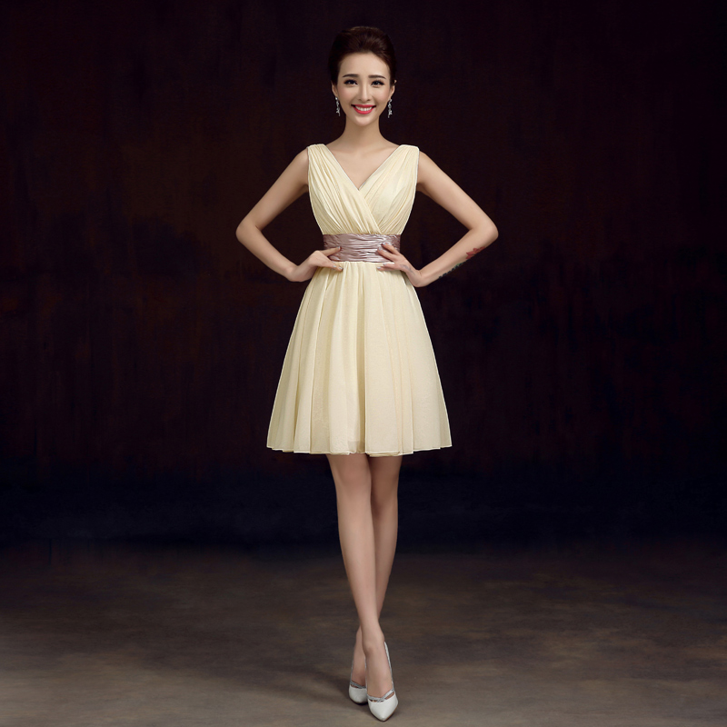 https://fulmo-img-server.com/dresscolory/8822eaf2-5202-4629-9e08-6b2833119ae5.jpg
