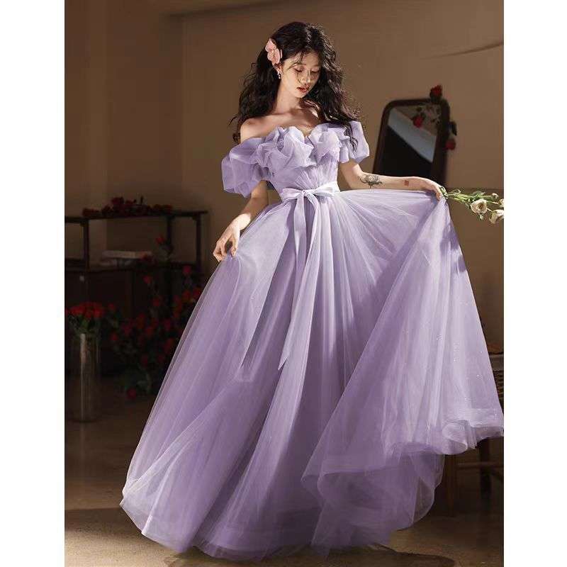 https://fulmo-img-server.com/dresscolory/887bac1e4e094fd987334c65129d5fc9.jpeg