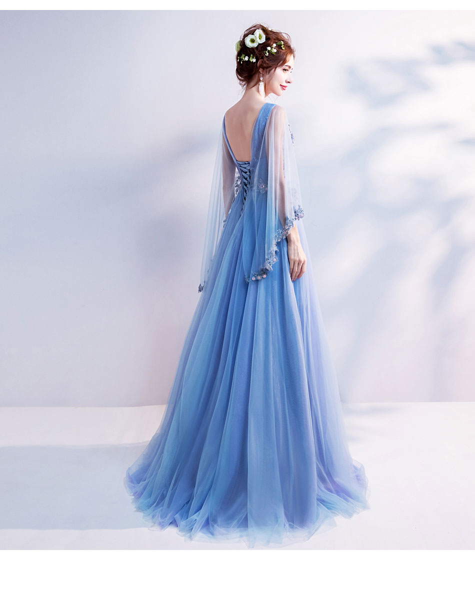 https://fulmo-img-server.com/dresscolory/8899c61e-2ef3-47ca-8b08-401ac42811c5.jpg